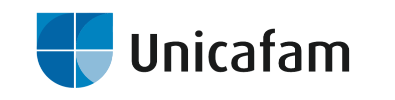 Campus Virtual Unicafam