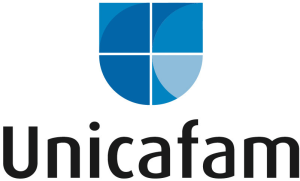 Campus Virtual Unicafam