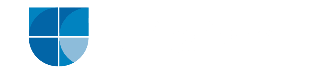 Campus Virtual Unicafam
