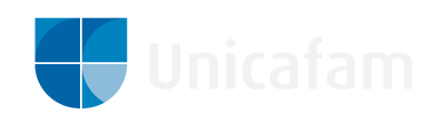 Campus Virtual Unicafam